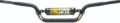 Picture of ProTaper PTR Micro Bar Kit B Handlebars - 025042