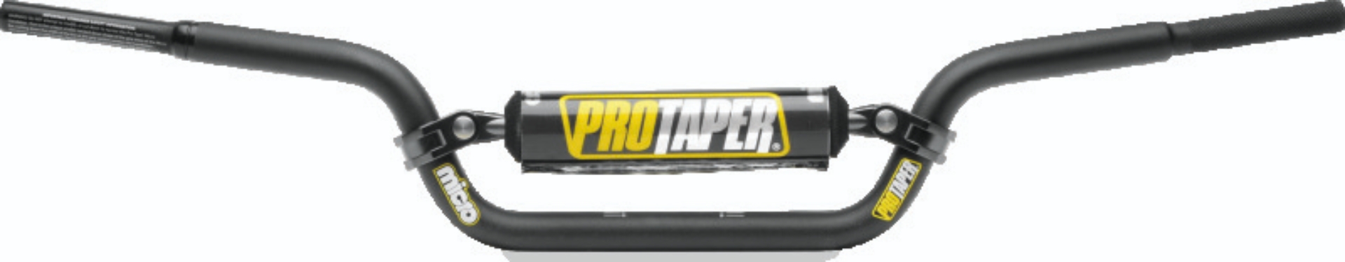 Picture of ProTaper PTR Micro Bar Kit B Handlebars - 025042