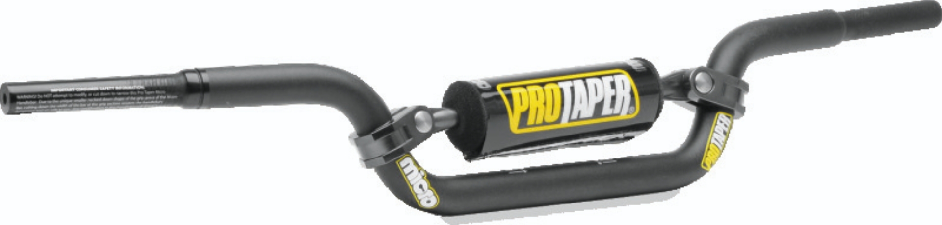 Picture of ProTaper PTR Micro Bar Kit B Handlebars - 025043