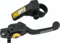 Picture of ProTaper PTR XPS Levers Front - 024098