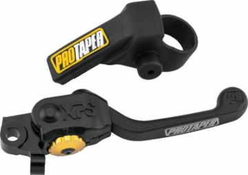 Picture of ProTaper PTR XPS Levers Front - 024098