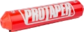 Picture of ProTaper PTR Fuzion Bar Pads B Handlebars - 021632