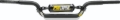 Picture of ProTaper PTR Micro Bar Kit B Handlebars - 025043