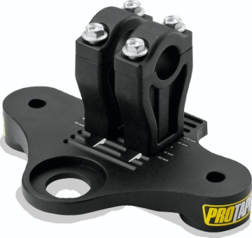 Picture of ProTaper PTR Handlebar Clamp - 022843