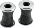 Picture of ProTaper PTR Bar Cones Handlebars - 021122