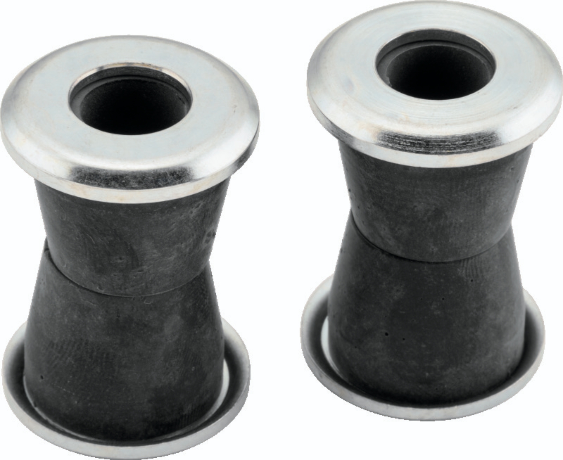 Picture of ProTaper PTR Bar Cones Handlebars - 021122
