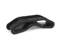 Picture of PRP Seats PRP Harness Accessories Seat Belts & Harnesses - SBSP
