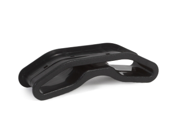 Picture of PRP Seats PRP Harness Accessories Seat Belts & Harnesses - SBSP