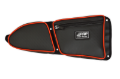 Picture of PRP Seats PRP Powersport Storage Bags - E37-214