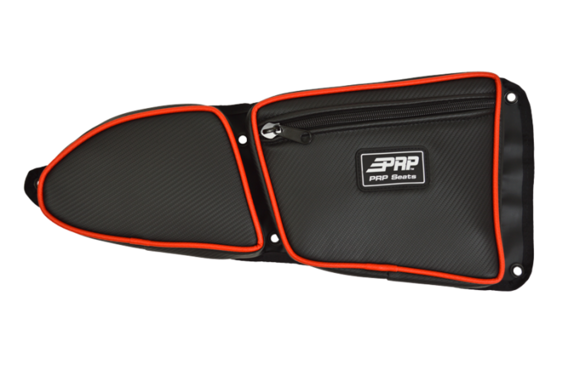 Picture of PRP Seats PRP Powersport Storage Bags - E37-214