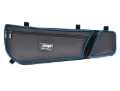 Picture of PRP Seats PRP Powersport Storage Bags - E60-225