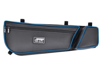 Picture of PRP Seats PRP Powersport Storage Bags - E60-225