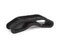 Picture of PRP Seats PRP Harness Accessories Seat Belts & Harnesses - SBSP