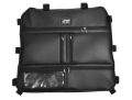 Picture of PRP Seats PRP Powersport Storage Bags - E47-210