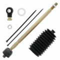 Picture of QuadBoss QBS Tie Rods - 411153