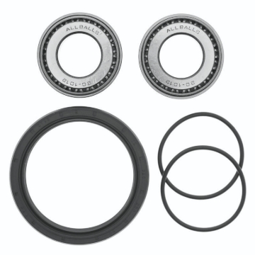 Picture of QuadBoss QBS Wheel Bearings - 413275
