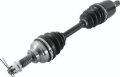 Picture of QuadBoss QBS Axles - 609363