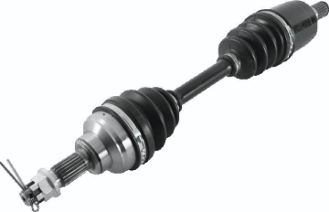 Picture of QuadBoss QBS Axles - 609363