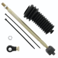 Picture of QuadBoss QBS Tie Rods - 411154