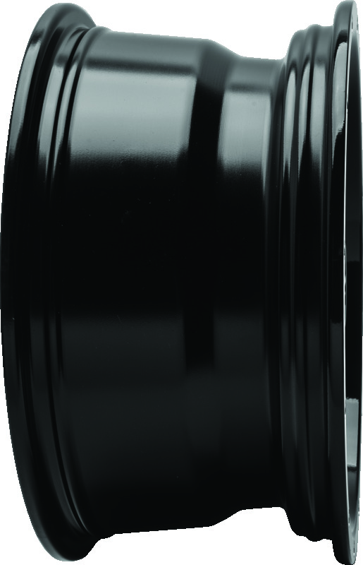 Picture of QuadBoss QBS Barbwire Wheels - 608574