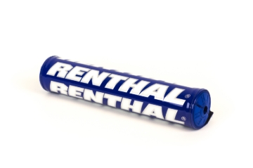 Picture of Renthal REN SX Pad Bar Pads - P322