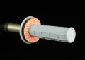 Picture of Renthal REN Grip Donutz - G204