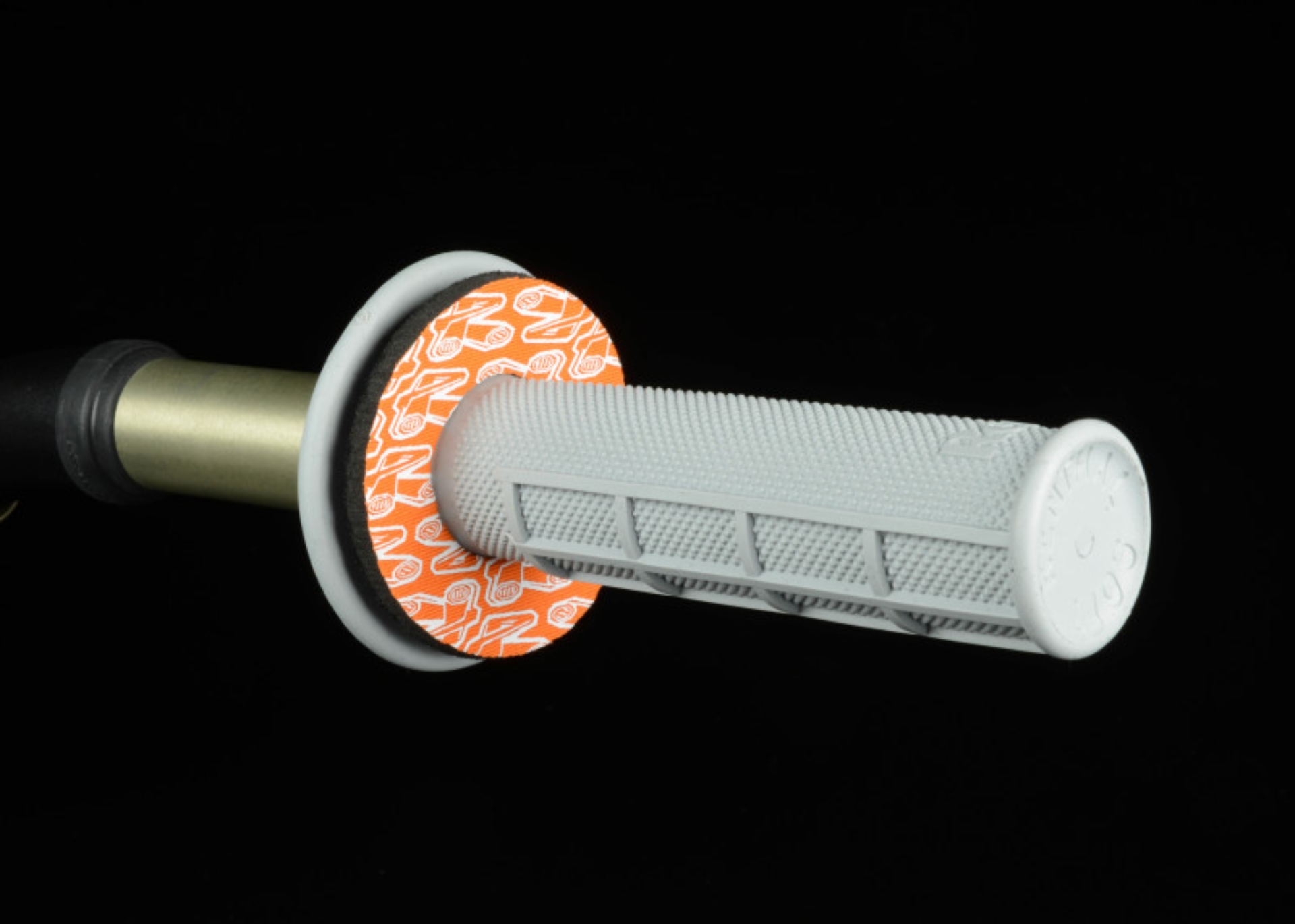 Picture of Renthal REN Grip Donutz - G204