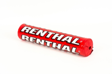 Picture of Renthal REN SX Pad Bar Pads - P324