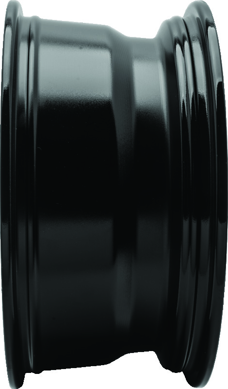 Picture of QuadBoss QBS Barbwire Wheels - 608573