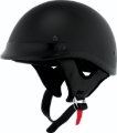 Picture of Bikers Choice BKC Traditional Helmet Helmets and Accessories - 646825