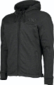 Picture of Speed and Strength SAS Hammer Down Hoodies Sweatshirts - 880390