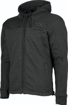 Picture of Speed and Strength SAS Hammer Down Hoodies Sweatshirts - 880390