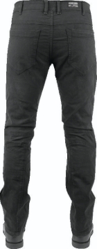 Picture of Speed and Strength SAS Dogs of War 2.0 Pants - 889823