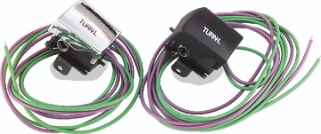 Picture of TwinPower TWP Handlebar Switches B Switch Panels - 601679