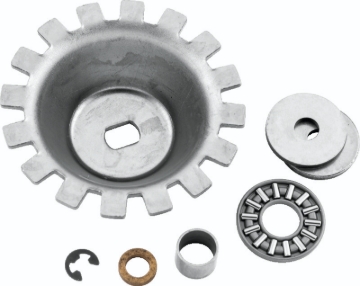 Picture of TwinPower TWP Bearings - 492838
