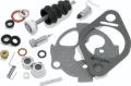 Picture of TwinPower TWP Carb Rebuild Kits Carburetor Rebuild Components - 492925