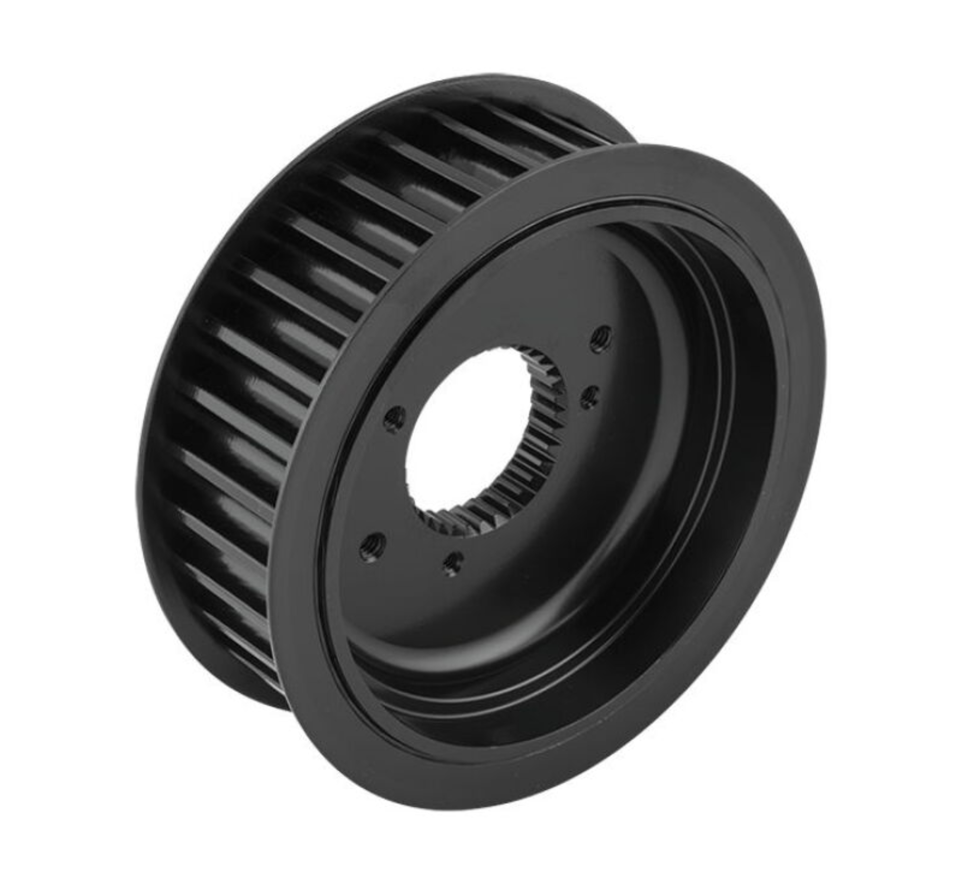 Picture of TwinPower TWP Pulleys - 490596