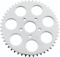 Picture of TwinPower TWP Sprockets - 490971