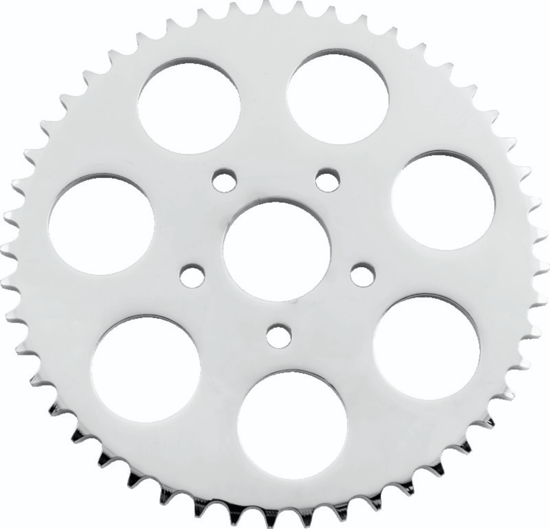 Picture of TwinPower TWP Sprockets - 490971