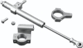 Picture of TwinPower TWP Steering Damper Kits - 601737