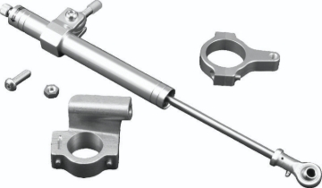 Picture of TwinPower TWP Steering Damper Kits - 601737