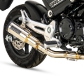Picture of Vance and Hines VAH Metric Full Systems Powersports Exhausts - 14339