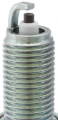 Picture of NGK Nickel Spark Plugs - 97469