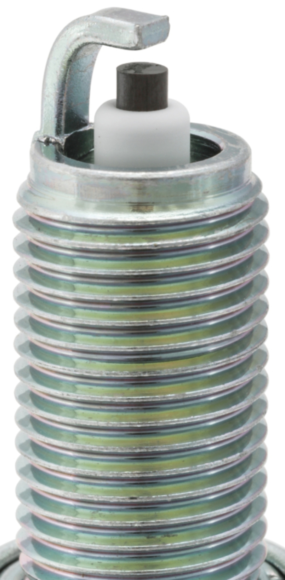 Picture of NGK Nickel Spark Plugs - 97469