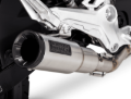 Picture of Vance and Hines VAH Metric Full Systems Powersports Exhausts - 14339