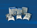 Picture of ACL Main Bearings - 5M1705A-STD