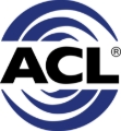 Picture of ACL Main Bearings - 5M1705A-STD