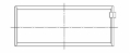 Picture of ACL Race Series Rod Bearings - 1B2280HX-STD