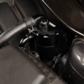 Picture of COBB Catch Cans Oil Catch Cans - 8M1600