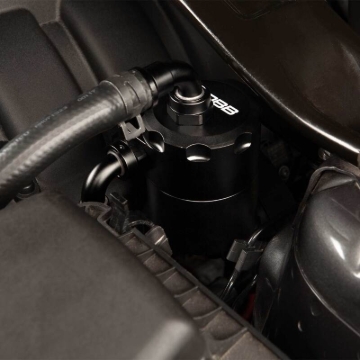 Picture of COBB Catch Cans Oil Catch Cans - 8M1600